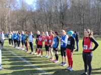 2014.03.02 - Bezirksmeisterschaften im Crosslauf-065